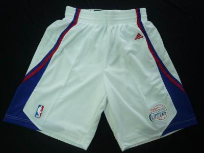 NBA shorts-53